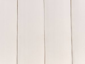 Beliani Sofa rozkładana jasnobeżowa VIMMERBY 12