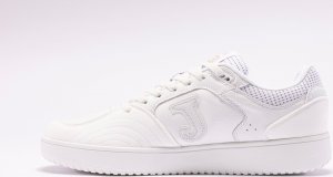 Joma C.Flexys Men 2402 CFLEXS2402 białe 42 2