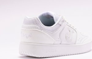 Joma C.Flexys Men 2402 CFLEXS2402 białe 42 3