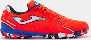 Joma Joma Dribling 2408 TF DRIS2408TF Pomarańczowe 41 1