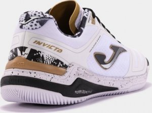 Joma Joma Invicto 2432 IN INVS2432IN białe 43 3