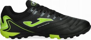 Joma Joma Maxima 2401 TF MAXS2401TF Czarne 43 1