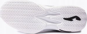 Joma Joma Master 1000 Men 2402 TM100S2402C białe 44 4