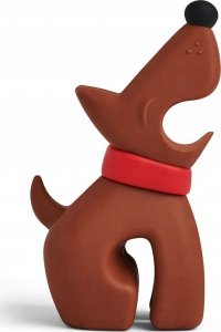 Ototo OTOTO Buddy Brown Spoon Holder & Steam Releaser 2