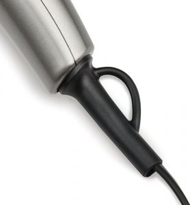 Suszarka do ubrań G3Ferrari Suszarka G3Ferrari G30029 2000W 2