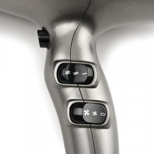 Suszarka do ubrań G3Ferrari Suszarka G3Ferrari G30029 2000W 3