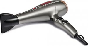 Suszarka do ubrań G3Ferrari Suszarka G3Ferrari G30029 2000W 4