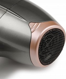 Suszarka do ubrań G3Ferrari Suszarka G3Ferrari G30029 2000W 6