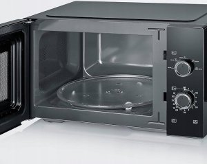 Kuchenka mikrofalowa Severin Kuchenka mikrofalowa Severin MW 7888 800 W 5