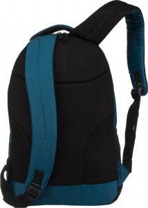 Peterson Damski plecak z tworzywa Peterson PTN GL-PS1 NoSize 3