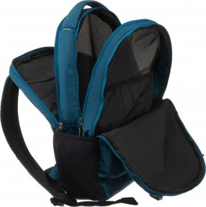 Peterson Damski plecak z tworzywa Peterson PTN GL-PS1 NoSize 4