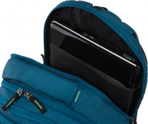 Peterson Damski plecak z tworzywa Peterson PTN GL-PS1 NoSize 6