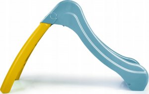 Feber FEBER Zjeżdżalnia Wodna Casual Slide Ślizg 91 cm 2