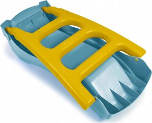 Feber FEBER Zjeżdżalnia Wodna Casual Slide Ślizg 91 cm 3