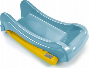 Feber FEBER Zjeżdżalnia Wodna Casual Slide Ślizg 91 cm 4