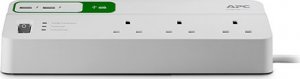 Listwa zasilająca APC Essential SurgeArrest 6 outlet 2