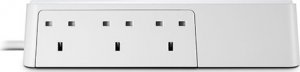 Listwa zasilająca APC Essential SurgeArrest 6 outlet 4