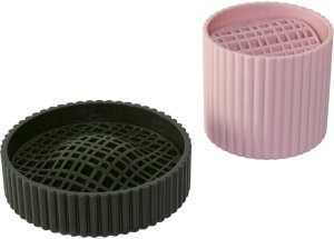 Ototo OTOTO Blossom Flower Holder 2