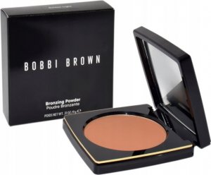 Bobbi Brown BOBBI BROWN BRONZING POWDER - GOLDEN LIGHT 9g 1