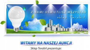 Volteno VOLTENO LAMPKA SOLAROWA KRASNAL Z REFLEKTOREM 2