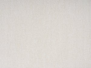 Beliani Sofa 2-osobowa jasnobeżowa VOGAR 11