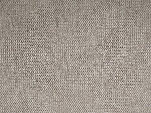 Beliani Sofa 2-osobowa jasnobrązowa VOGAR 10