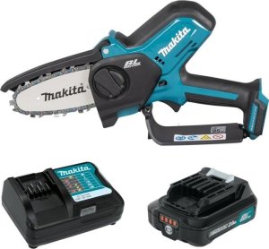 Piła łańcuchowa Makita Piła łańcuchowa 12V,10cm 1x2,0Ah UC100DWA01 MAKITA 1