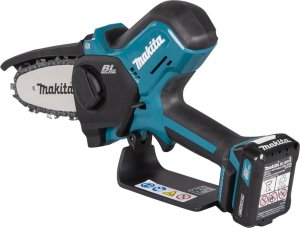 Piła łańcuchowa Makita UC100DWA01 12 V 10 cm 4