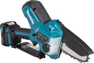 Piła łańcuchowa Makita UC100DWA01 12 V 10 cm 7