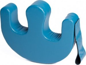 Antar Poduszka rehabilitacyjna do obracania AT03023 2