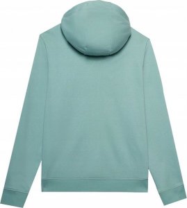 4f Bluza 4F 4FWSS24TSWSM0951 47S 2