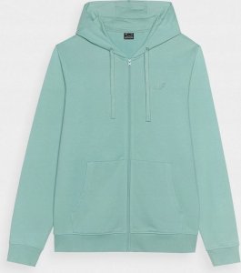 4f Bluza 4F 4FWSS24TSWSM0951 47S 3