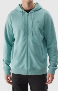 4f Bluza 4F 4FWSS24TSWSM0951 47S 4