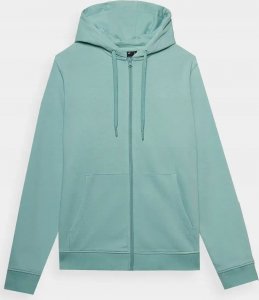 4f Bluza 4F 4FWSS24TSWSM0951 47S 5