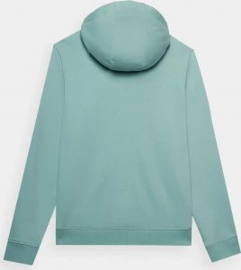 4f Bluza 4F 4FWSS24TSWSM0951 47S 6