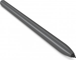 Rysik Lenovo The Lenovo Smart Paper Pen(WW) 2