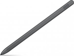Rysik Lenovo The Lenovo Smart Paper Pen(WW) 3