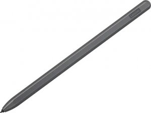 Rysik Lenovo The Lenovo Smart Paper Pen(WW) 4