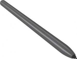 Rysik Lenovo The Lenovo Smart Paper Pen(WW) 5