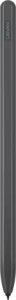 Rysik Lenovo The Lenovo Smart Paper Pen(WW) 6