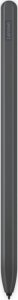 Rysik Lenovo The Lenovo Smart Paper Pen(WW) 7
