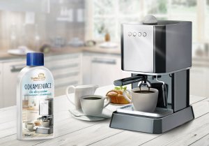 Technicqll ODKAMIENIACZ DO EKSPRESÃW 250ML 2