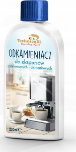 Technicqll ODKAMIENIACZ DO EKSPRESÃW 250ML 3