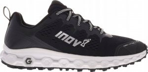 Inov-8 Inov-8 Parkclaw G 280 000972-BKWH-S-01 Czarne 47 1