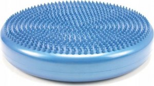 Antar Poduszka rehabilitacyjna sensoryczna ANTAR 2