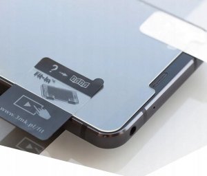 3MK HardGlass Google Pixel 8 Pro 6