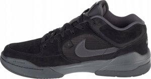 Nike Nike Air Jordan Stadium 90 DX4397-001 Czarne 42 2