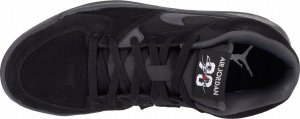 Nike Nike Air Jordan Stadium 90 DX4397-001 Czarne 42 3