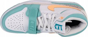 Nike Nike Air Jordan Legacy 312 FV3625-181 Miętowe 44 3