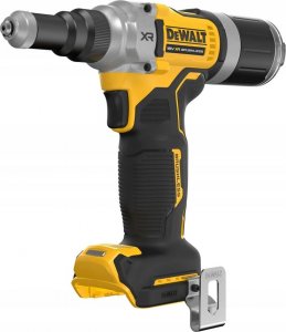 Dewalt NITOWNICA AKUMULATOROWA 20KN 30MM XR 18V 0*AH 2